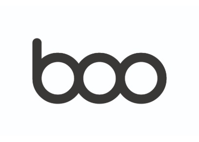 Boo! Design - L'AGENCE Boo! Design - L'AGENCE